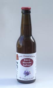Biere 33 cl 1
