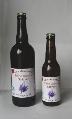 Biere x2