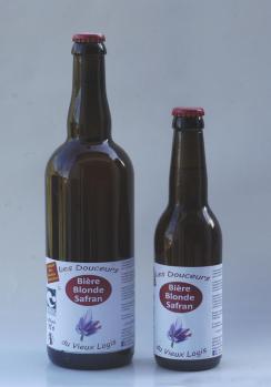 Bieres