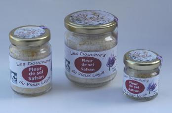 Fleur de sel 1