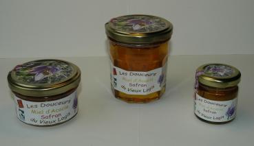 Miel 1