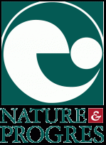 N p logo hauteur