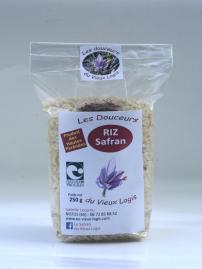 Riz 1
