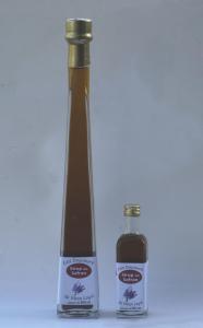 Sirop 1