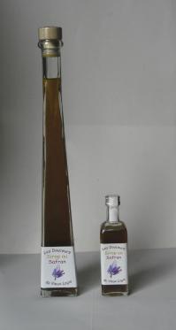 Sirop x 2